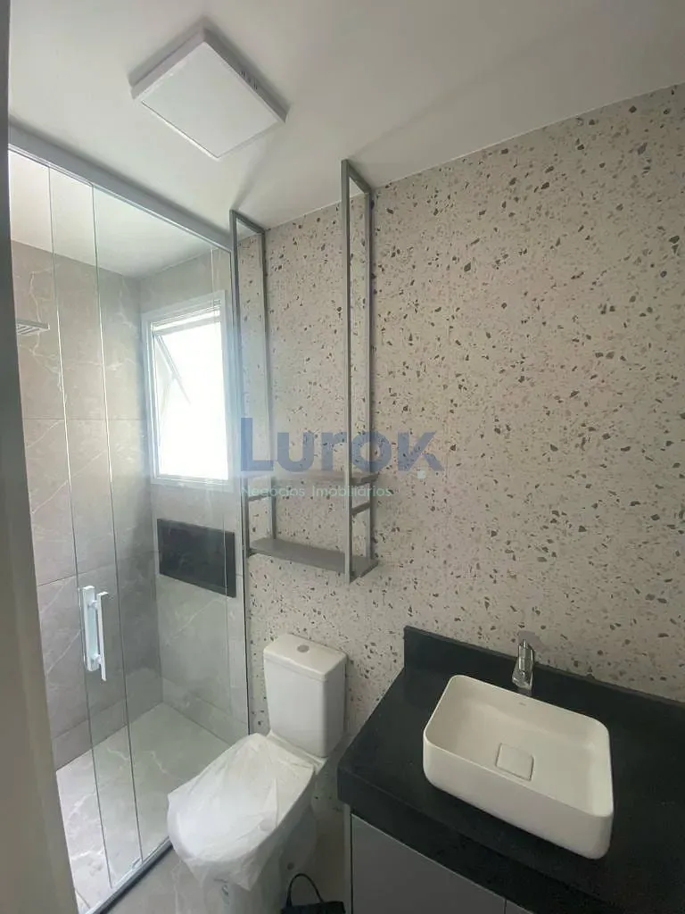 Casa, 3 quartos, 97 m² - Foto 15