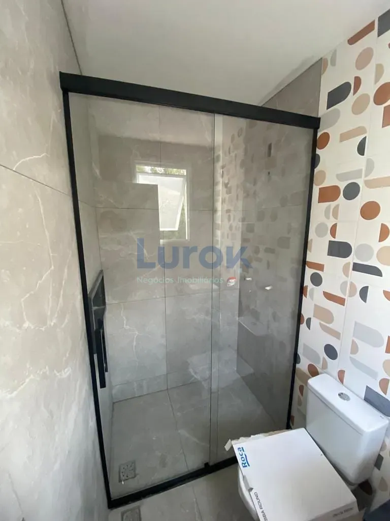 Casa, 3 quartos, 97 m² - Foto 16