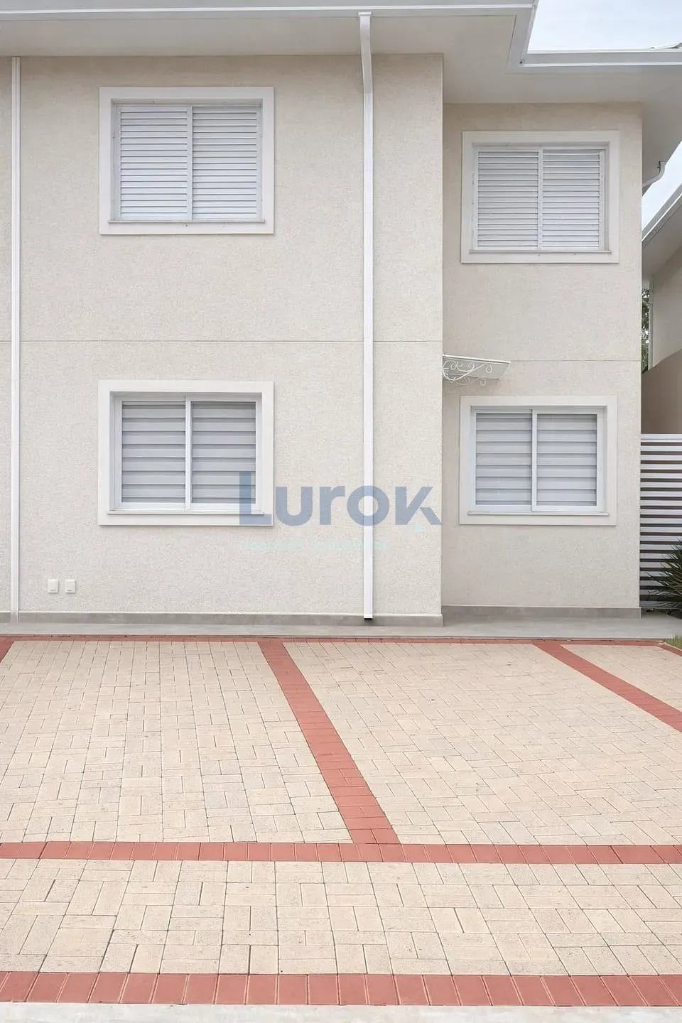 Casa, 3 quartos, 97 m² - Foto 18
