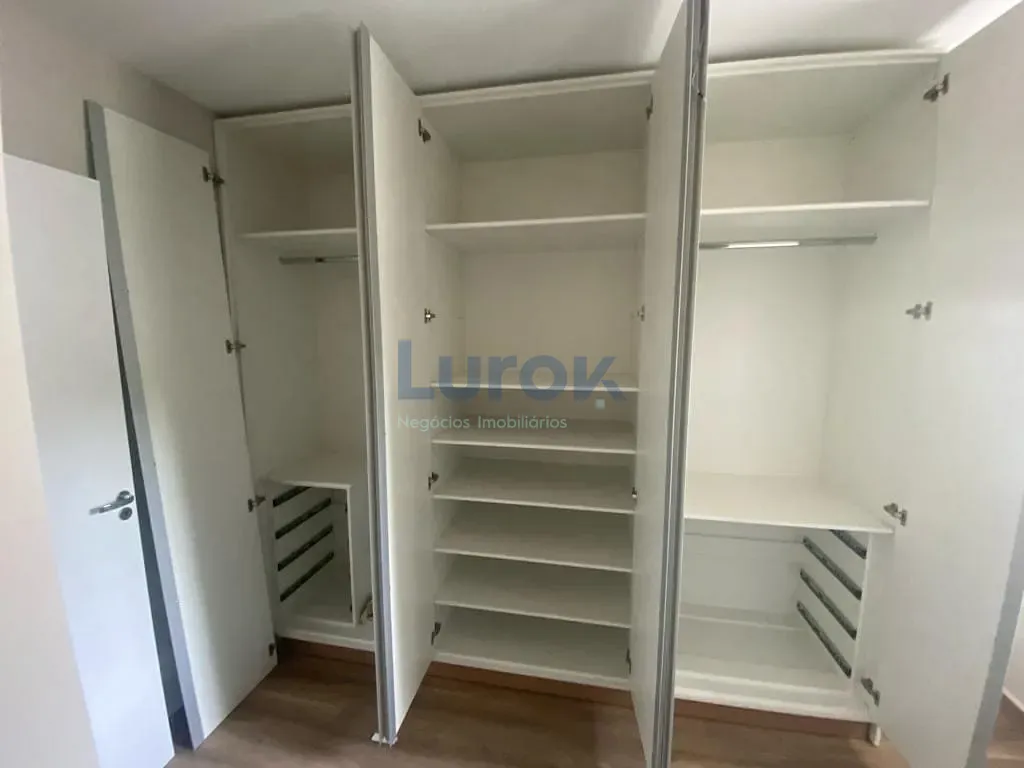 Casa, 3 quartos, 97 m² - Foto 11