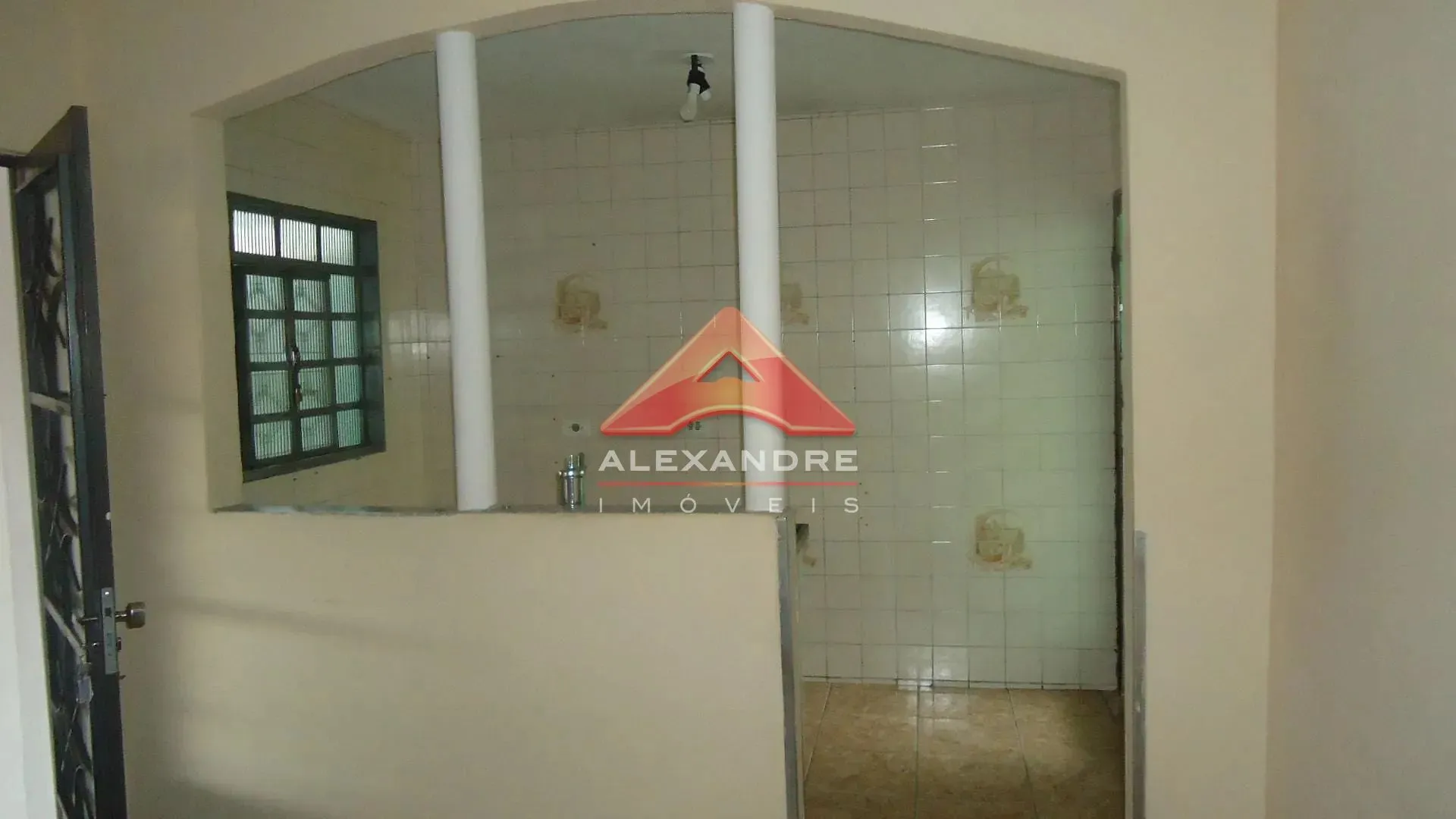 Casa, 2 quartos, 130 m² - Foto 8