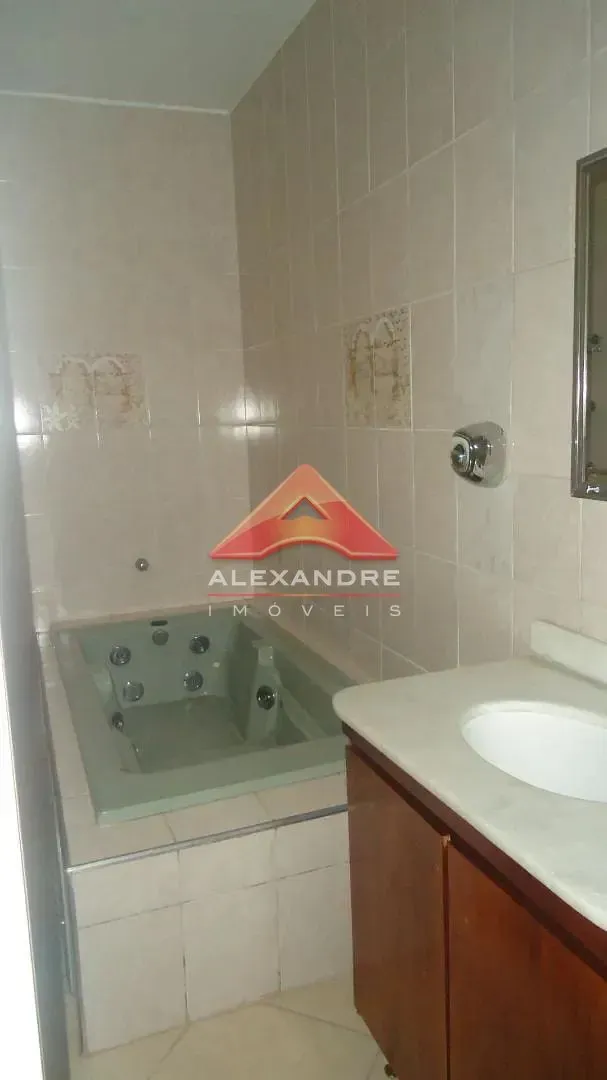 Casa, 2 quartos, 130 m² - Foto 21