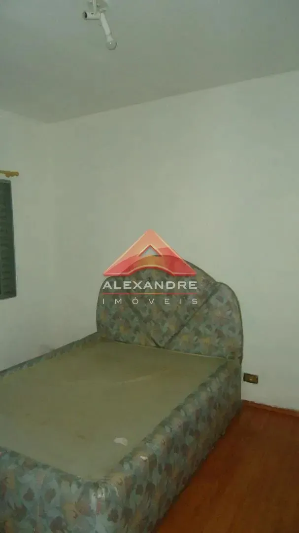 Casa, 2 quartos, 130 m² - Foto 18
