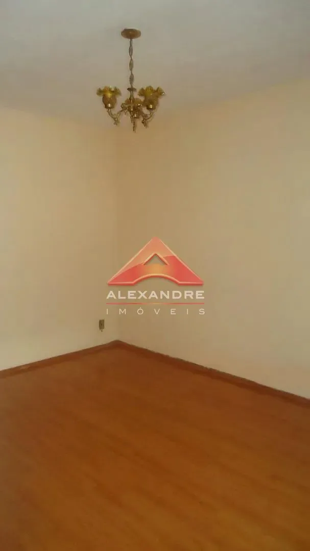 Casa, 2 quartos, 130 m² - Foto 14