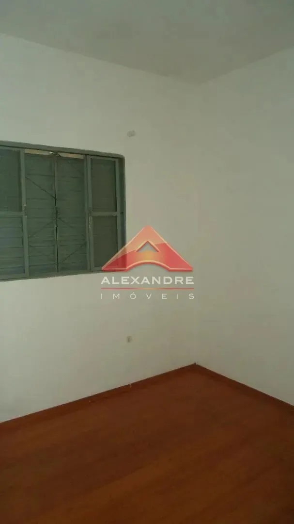 Casa, 2 quartos, 130 m² - Foto 16