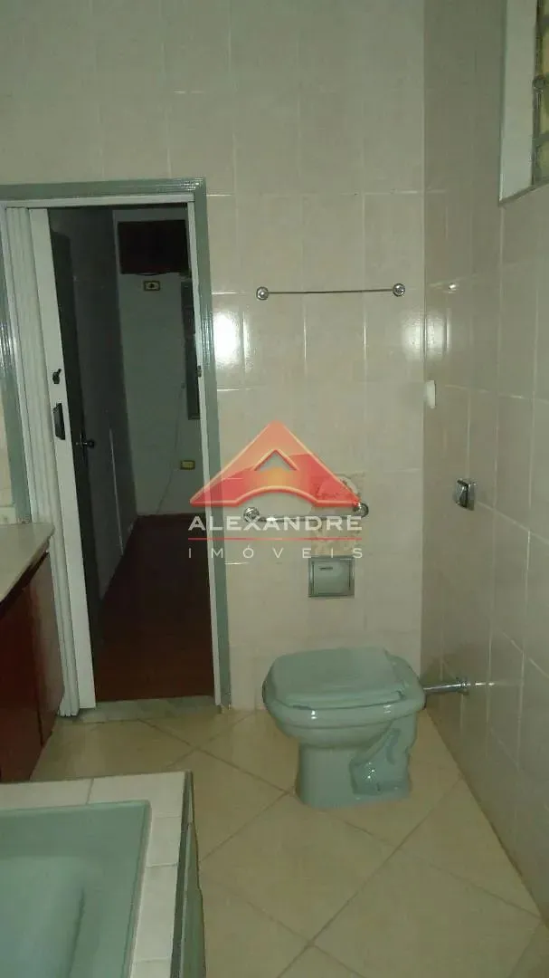 Casa, 2 quartos, 130 m² - Foto 22
