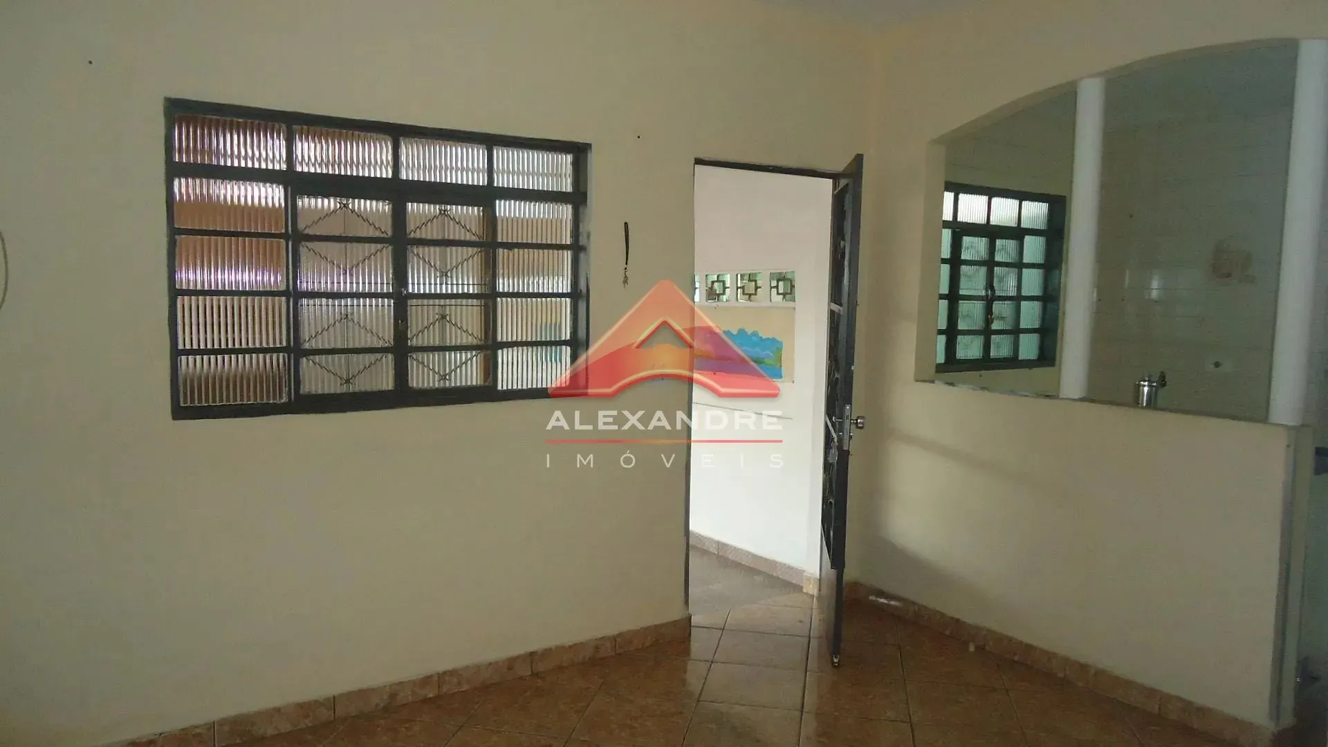 Casa, 2 quartos, 130 m² - Foto 7