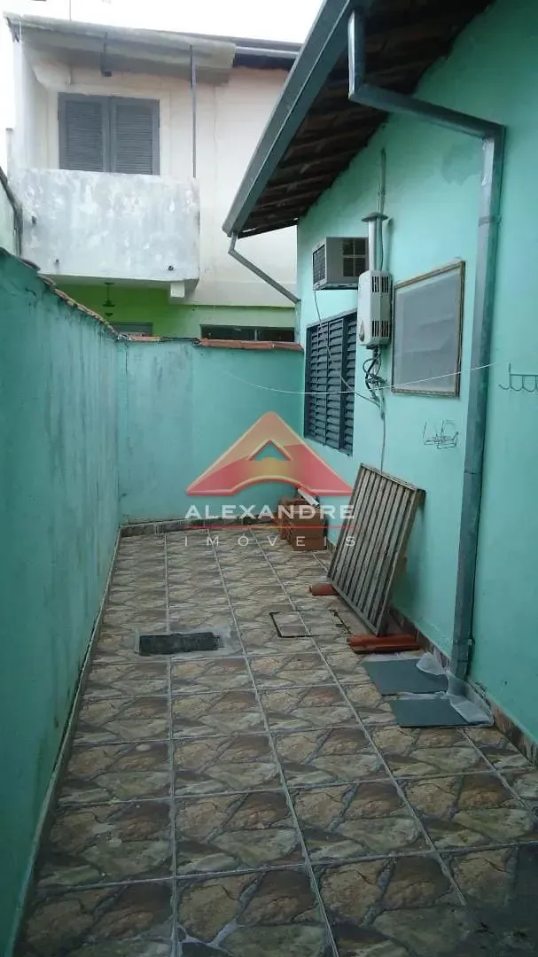 Casa, 2 quartos, 130 m² - Foto 10