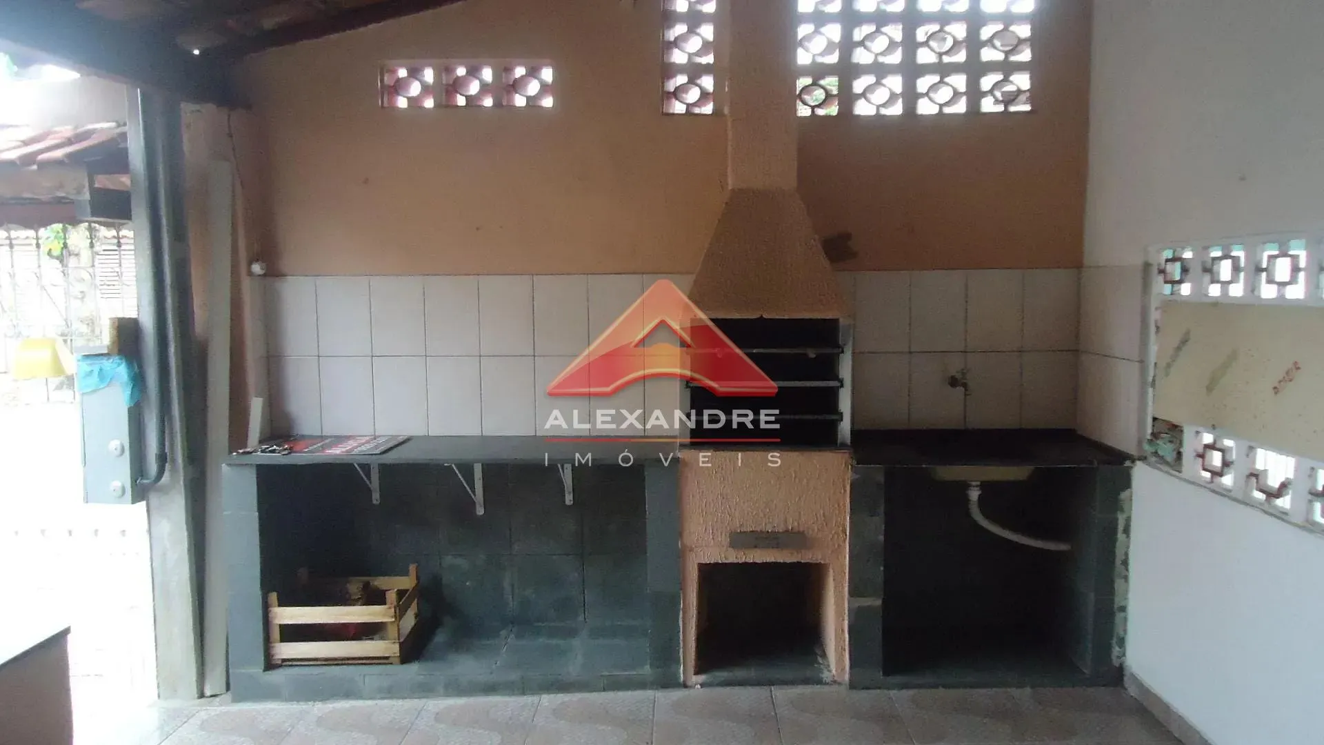 Casa, 2 quartos, 130 m² - Foto 5