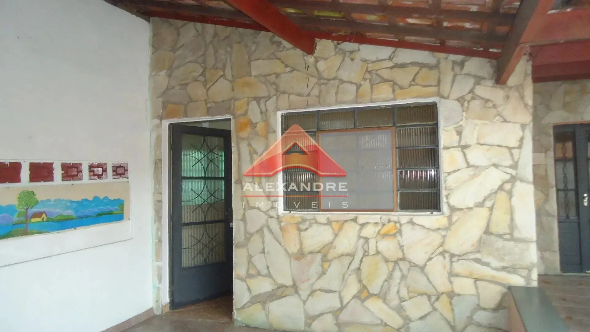 Casa, 2 quartos, 130 m² - Foto 2