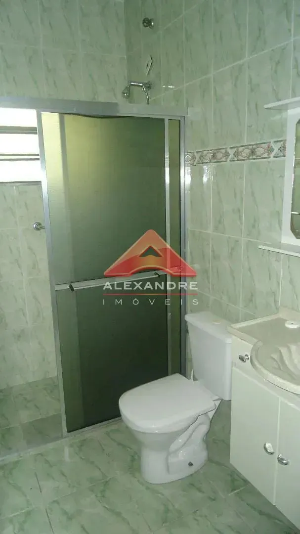 Casa, 2 quartos, 130 m² - Foto 24