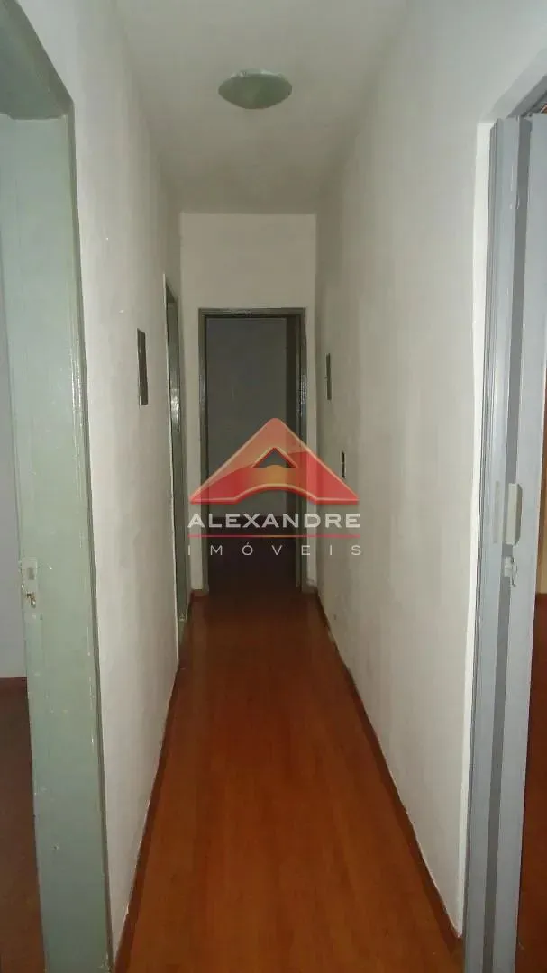 Casa, 2 quartos, 130 m² - Foto 12