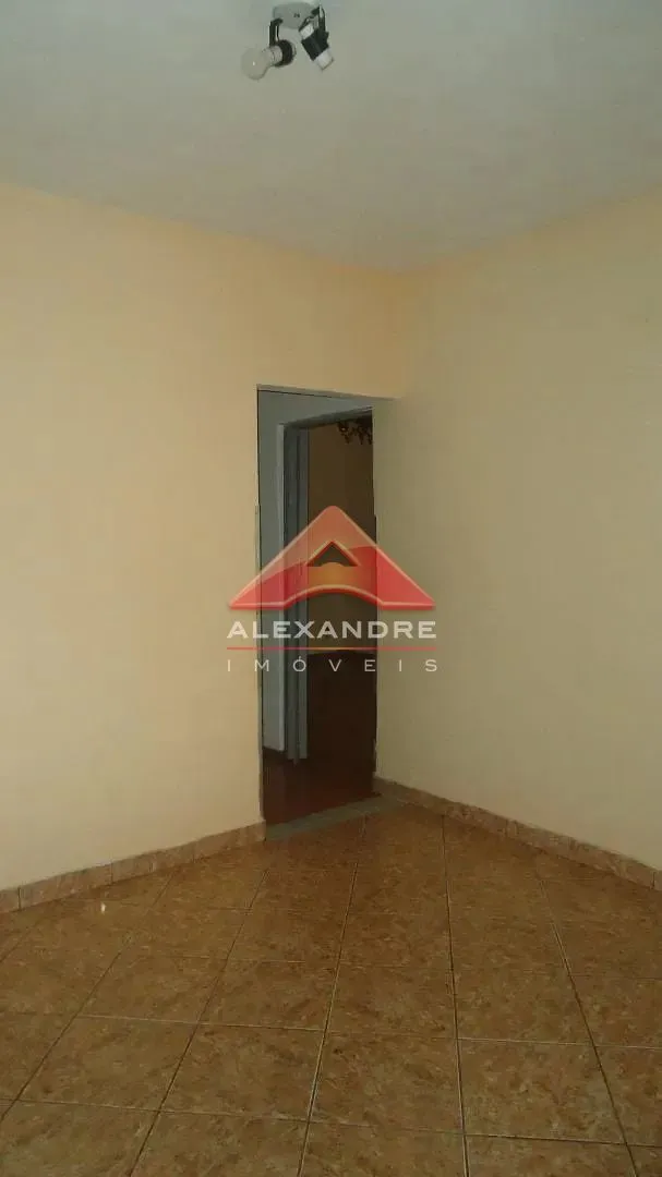Casa, 2 quartos, 130 m² - Foto 6