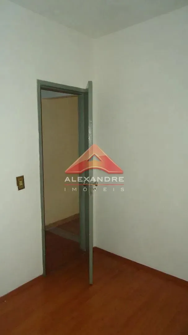 Casa, 2 quartos, 130 m² - Foto 17