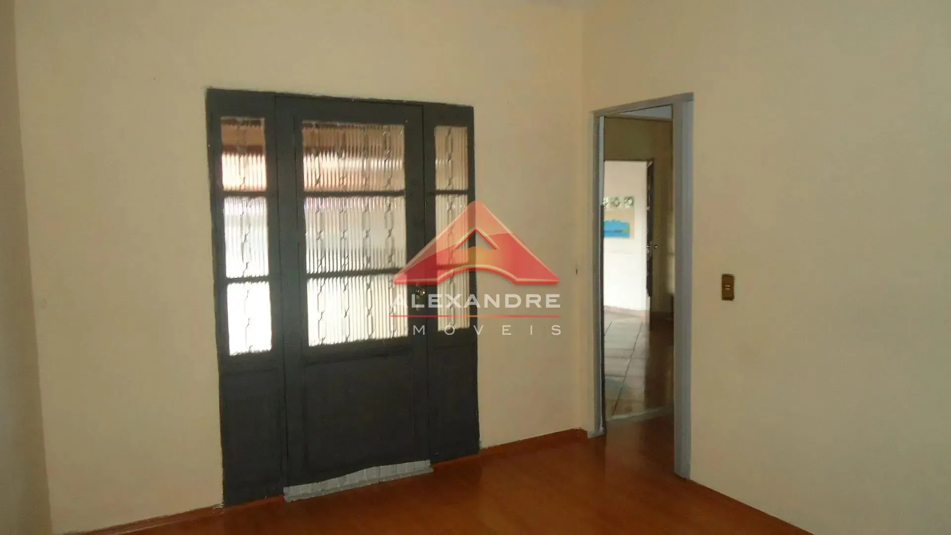 Casa, 2 quartos, 130 m² - Foto 15