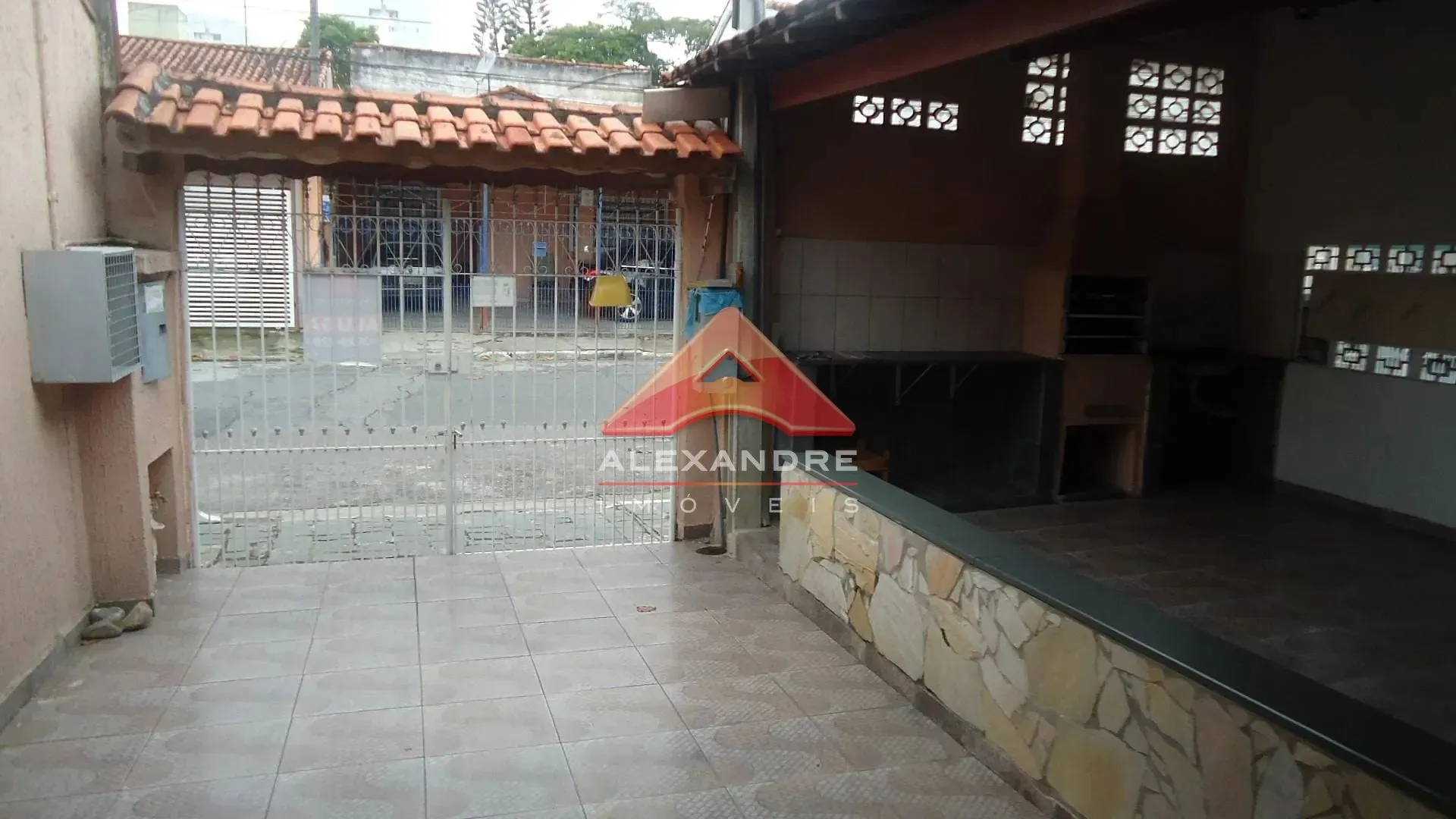 Casa, 2 quartos, 130 m² - Foto 4