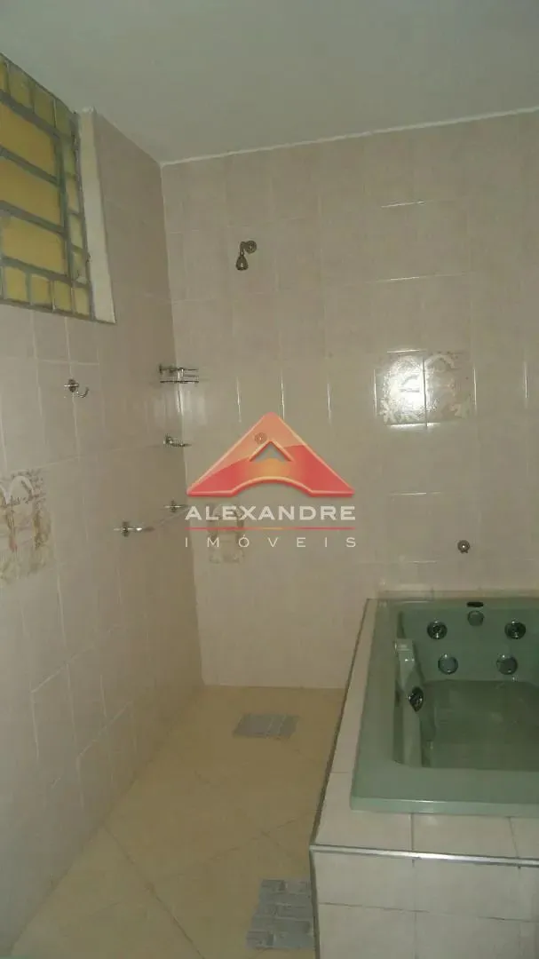 Casa, 2 quartos, 130 m² - Foto 23