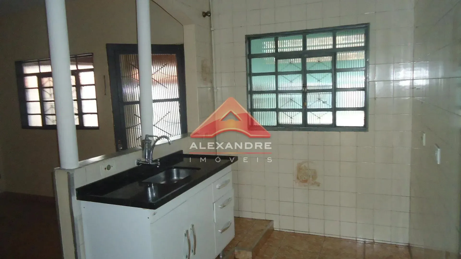 Casa, 2 quartos, 130 m² - Foto 9