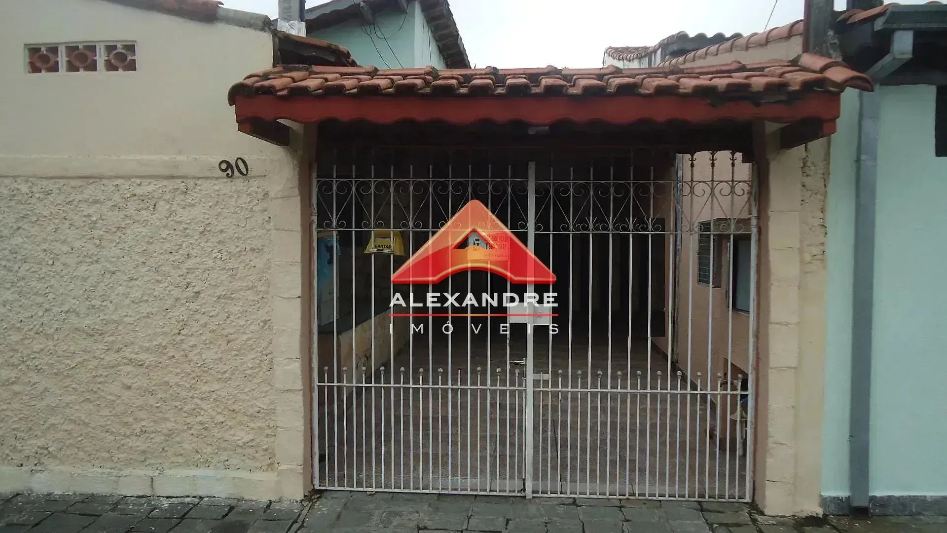 Casa, 2 quartos, 130 m² - Foto 13
