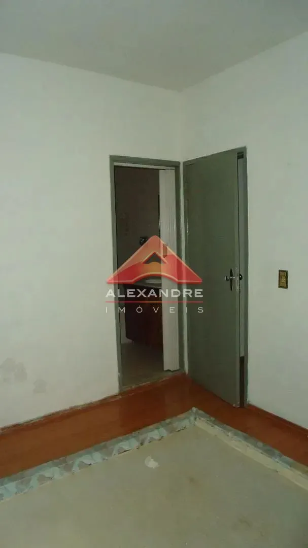 Casa, 2 quartos, 130 m² - Foto 20