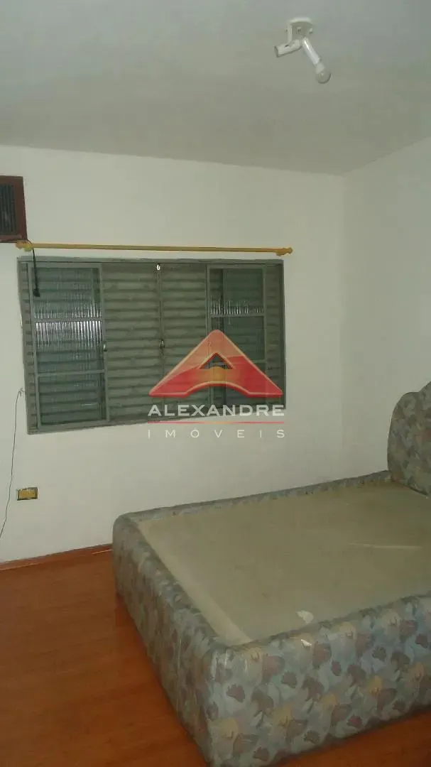 Casa, 2 quartos, 130 m² - Foto 19