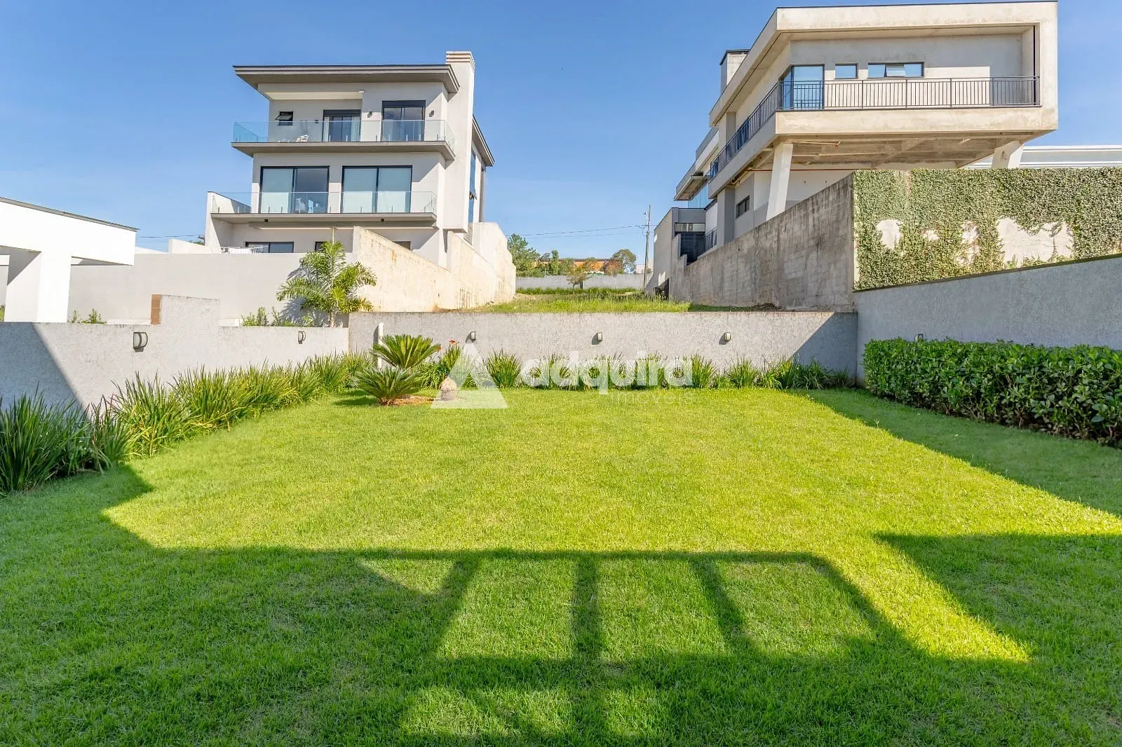 Casa, 3 quartos, 210 m² - Foto 11