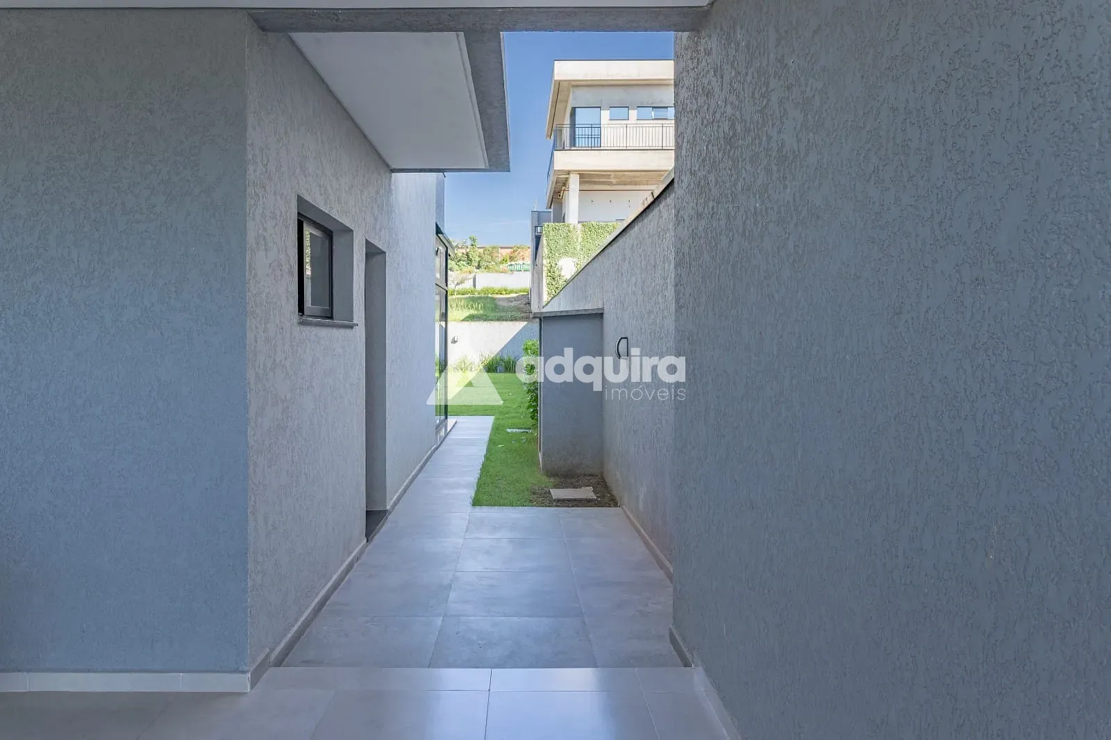 Casa, 3 quartos, 210 m² - Foto 28