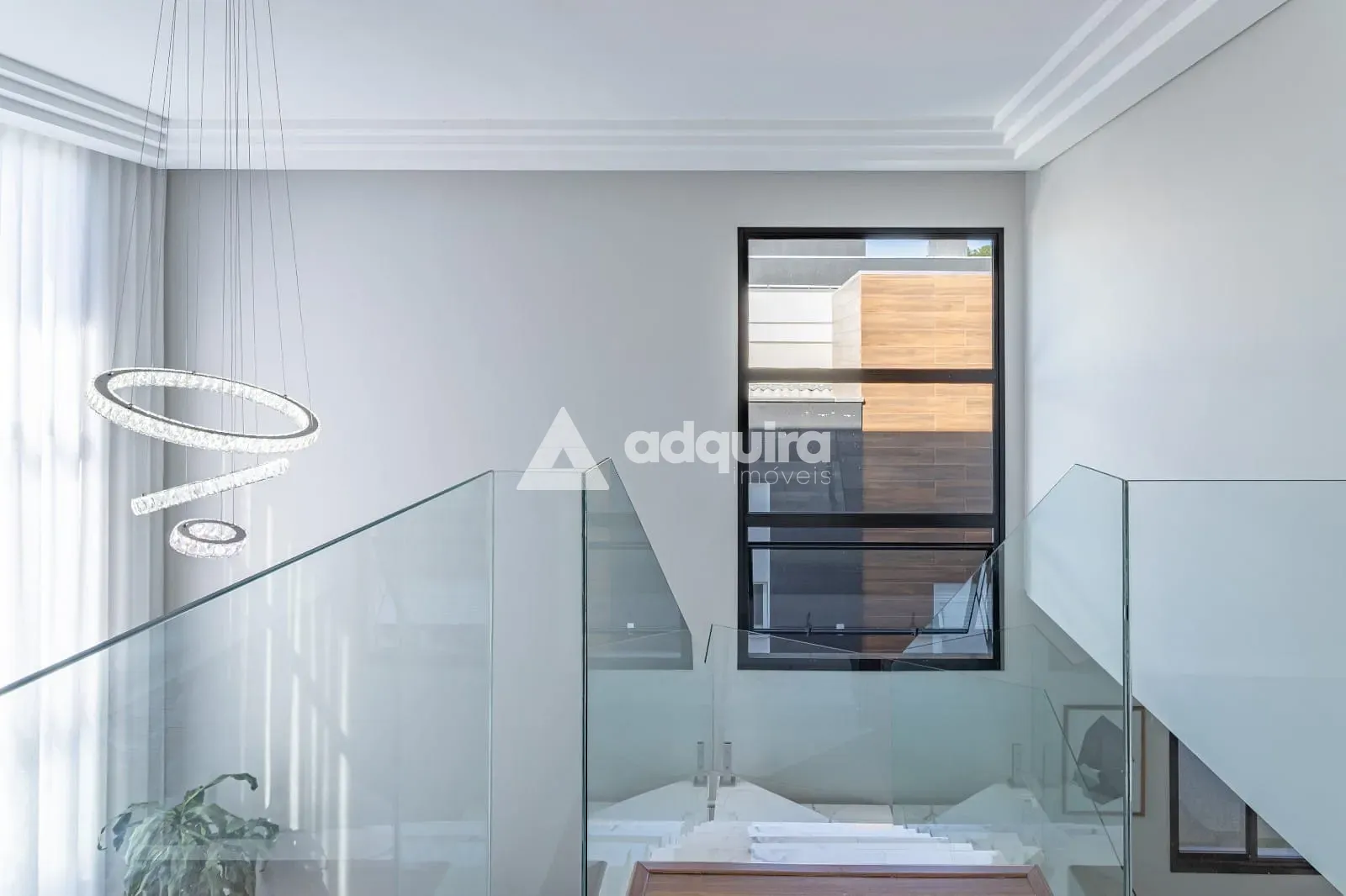 Casa, 3 quartos, 210 m² - Foto 12