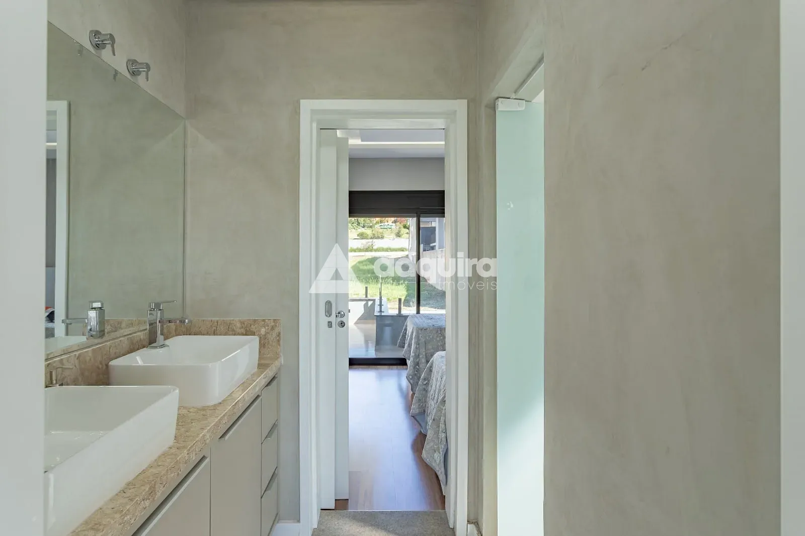 Casa, 3 quartos, 210 m² - Foto 18