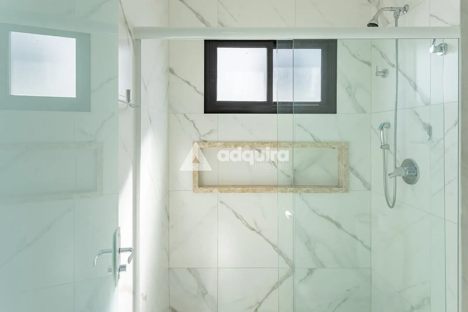 Casa, 3 quartos, 210 m² - Foto 19