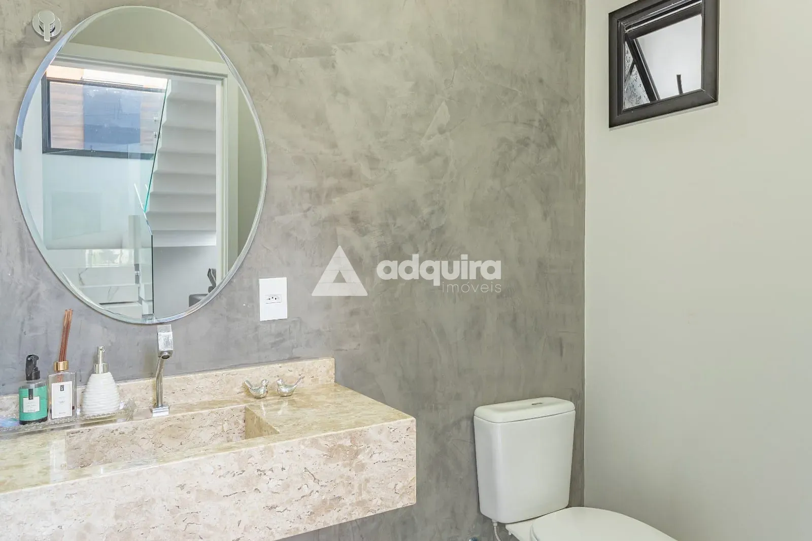 Casa, 3 quartos, 210 m² - Foto 7