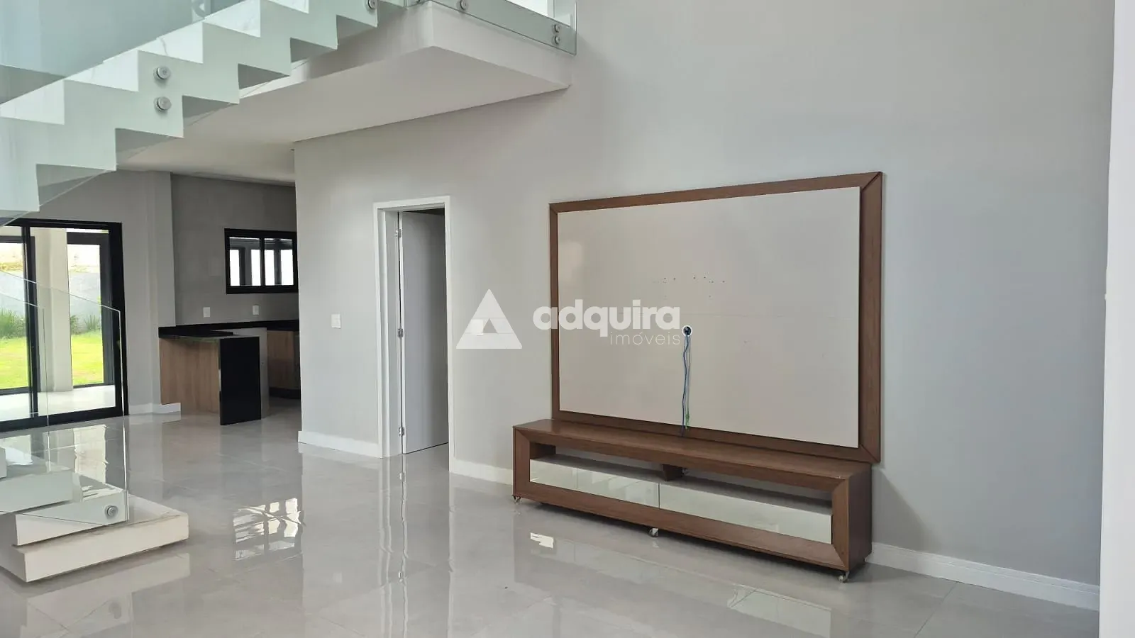 Casa, 3 quartos, 210 m² - Foto 4