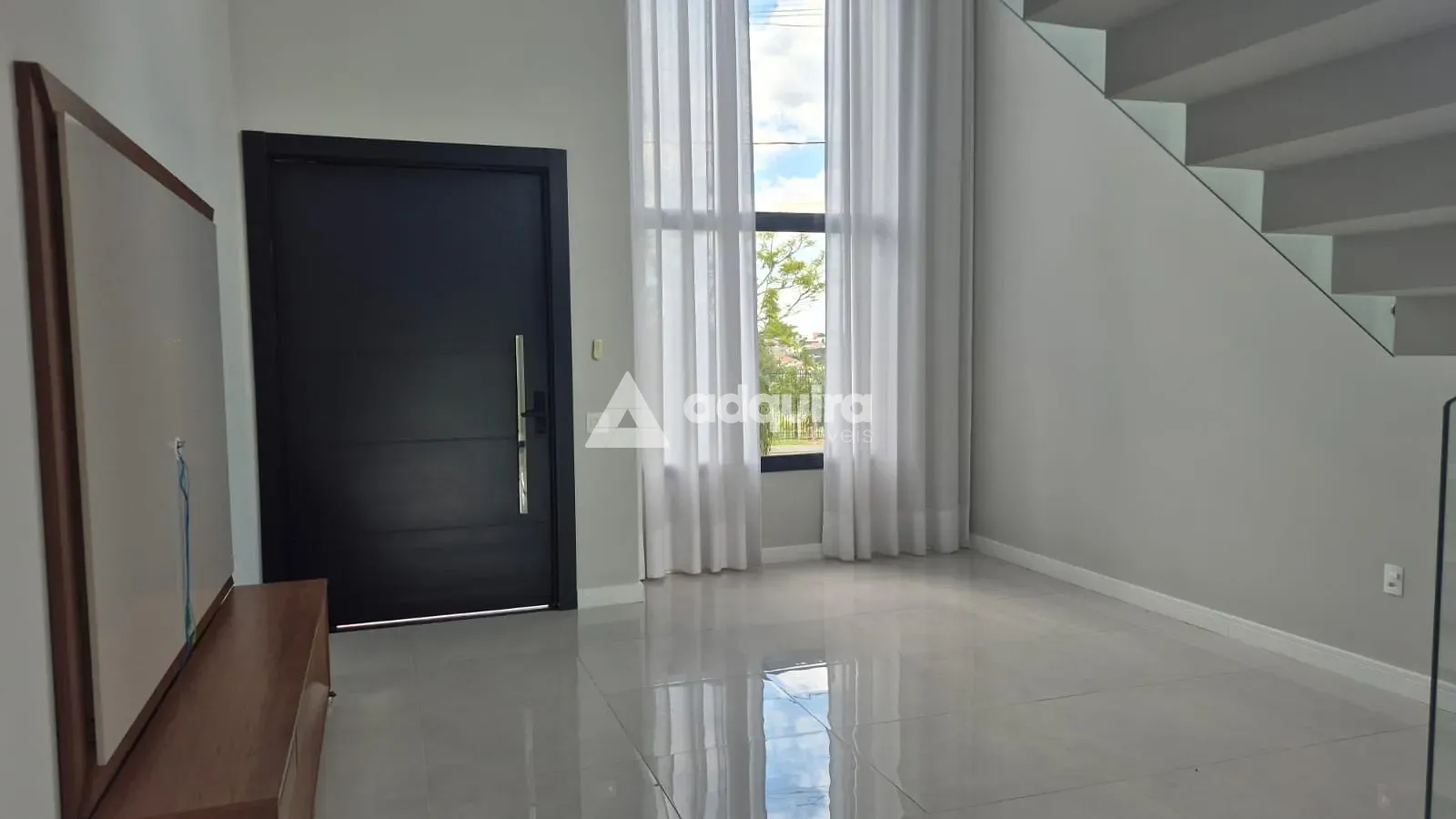 Casa, 3 quartos, 210 m² - Foto 5