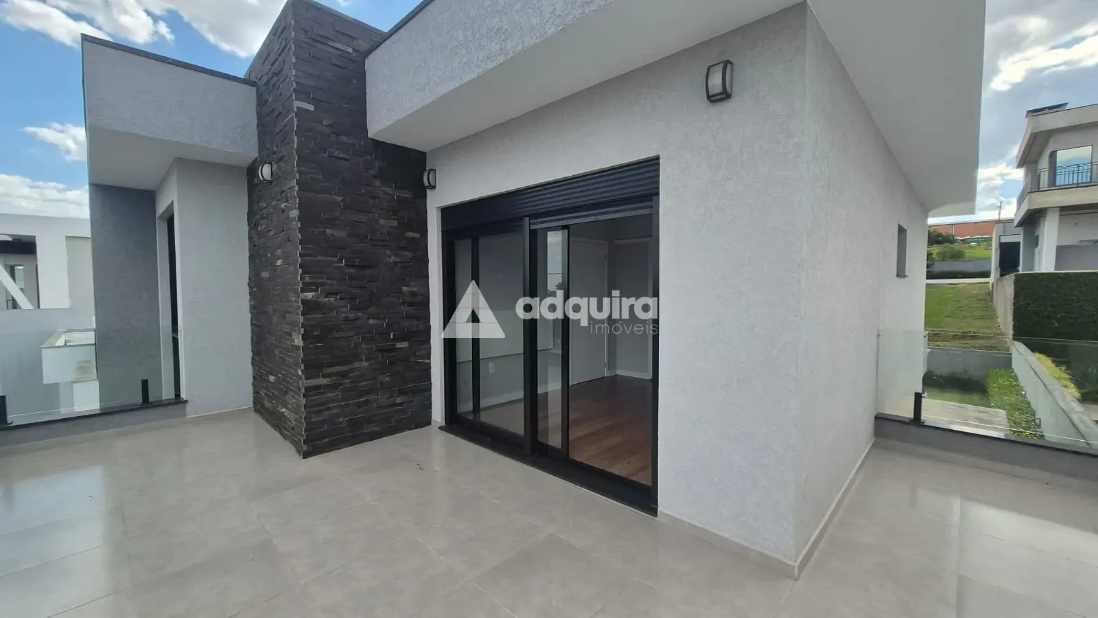 Casa, 3 quartos, 210 m² - Foto 17