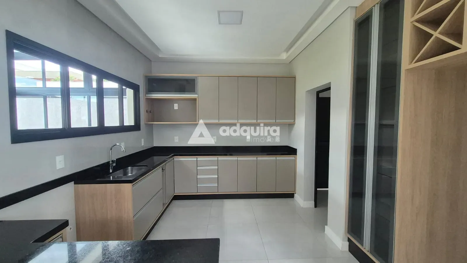 Casa, 3 quartos, 210 m² - Foto 8