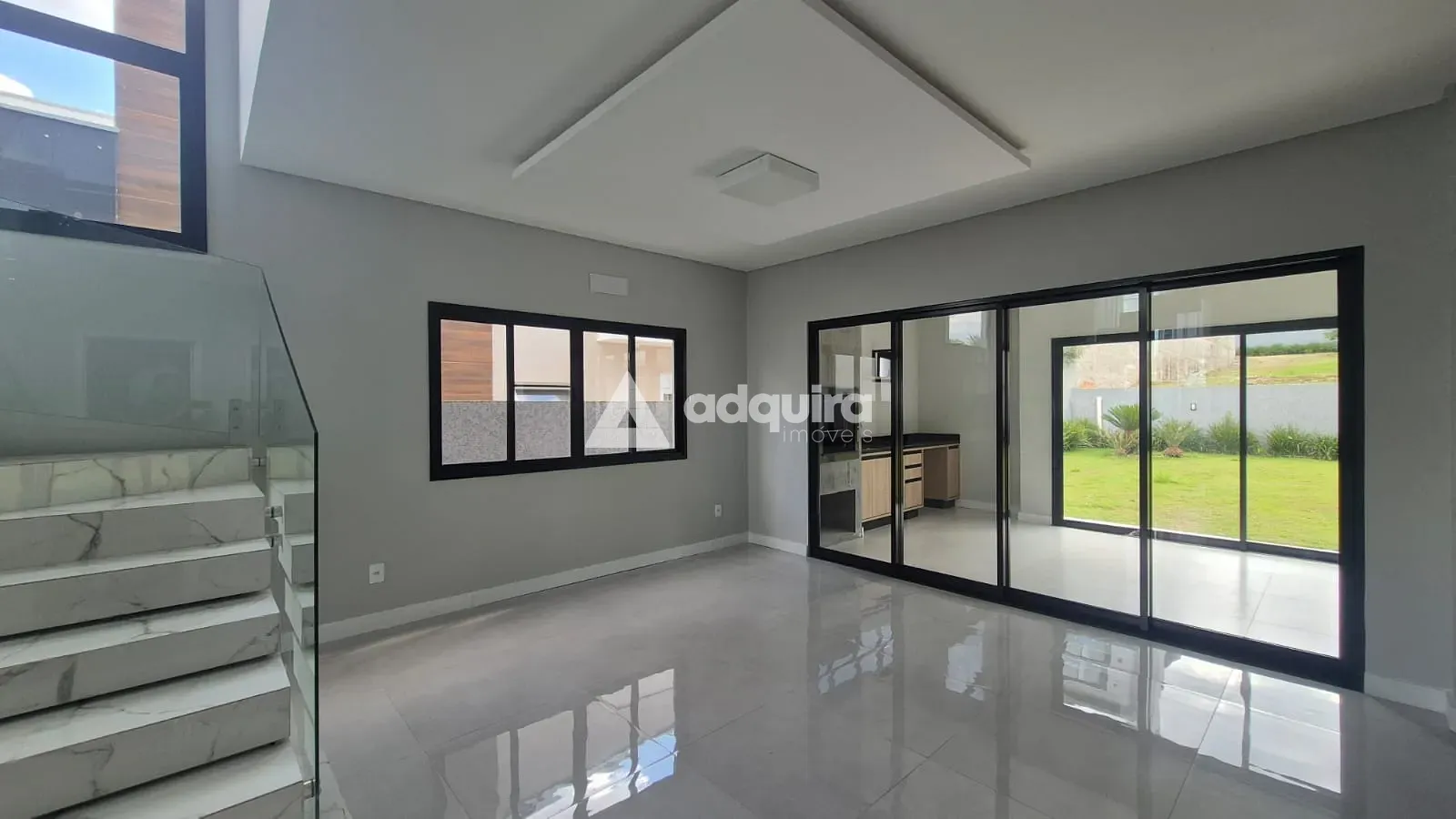 Casa, 3 quartos, 210 m² - Foto 6