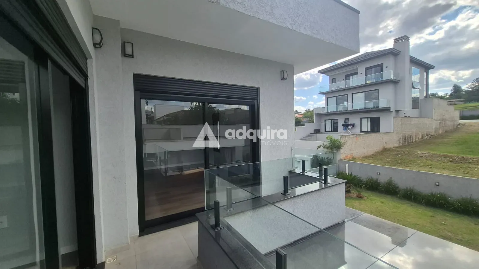 Casa, 3 quartos, 210 m² - Foto 21