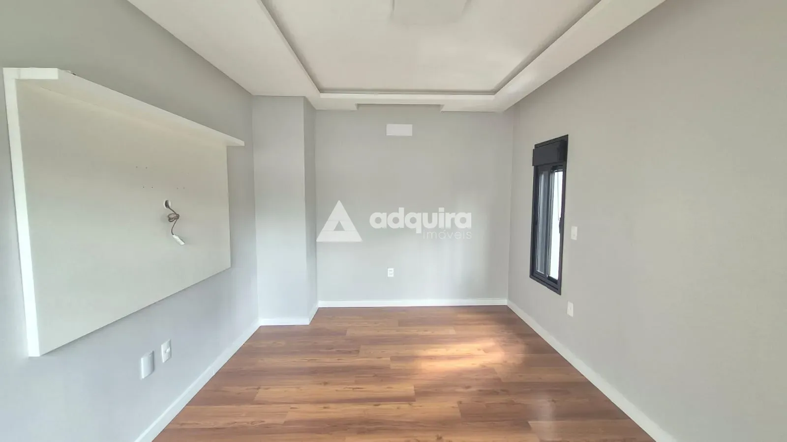 Casa, 3 quartos, 210 m² - Foto 22