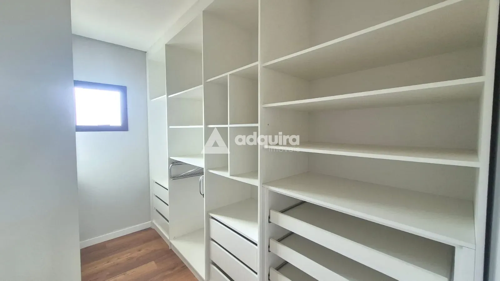 Casa, 3 quartos, 210 m² - Foto 24