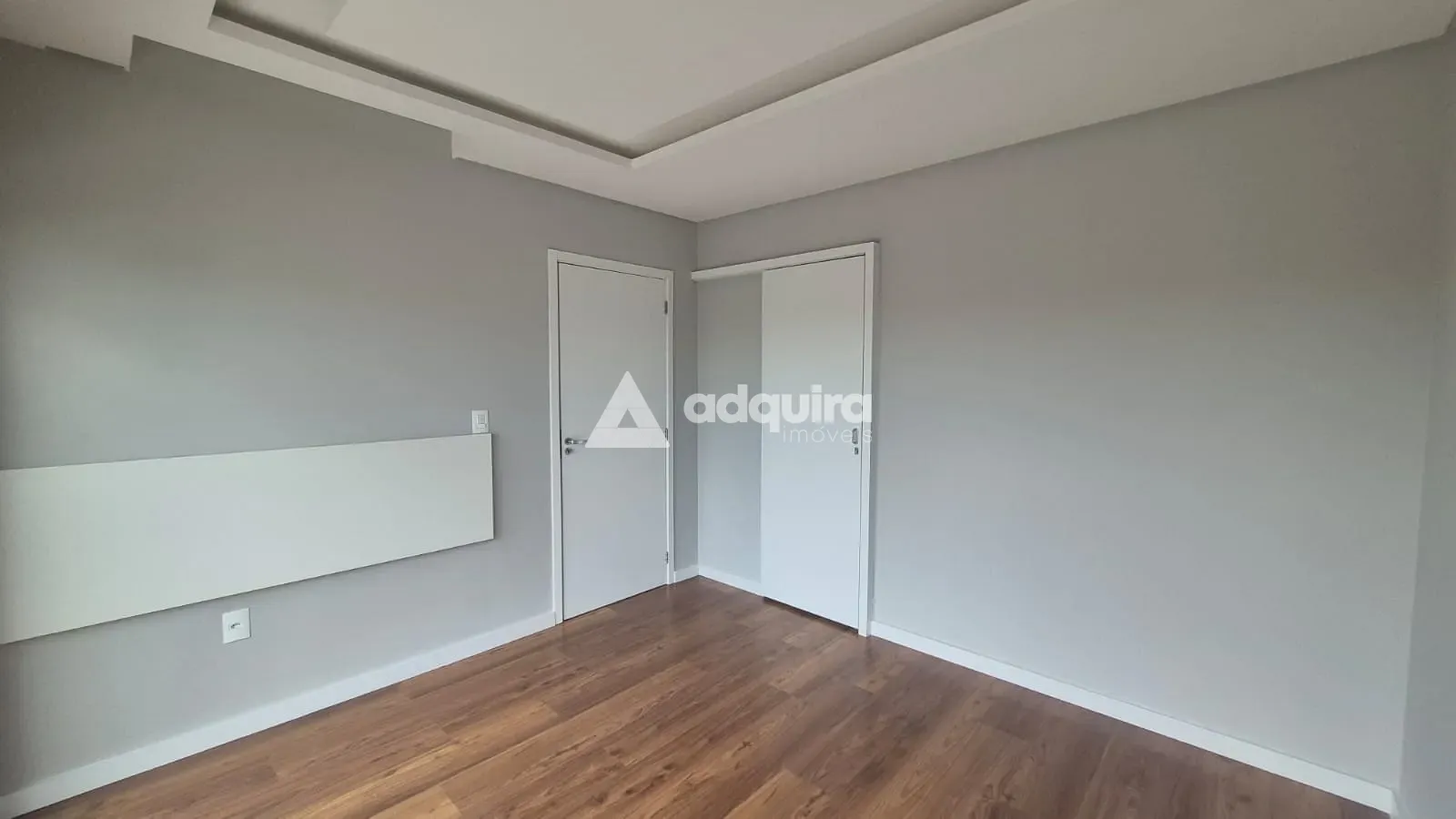 Casa, 3 quartos, 210 m² - Foto 16