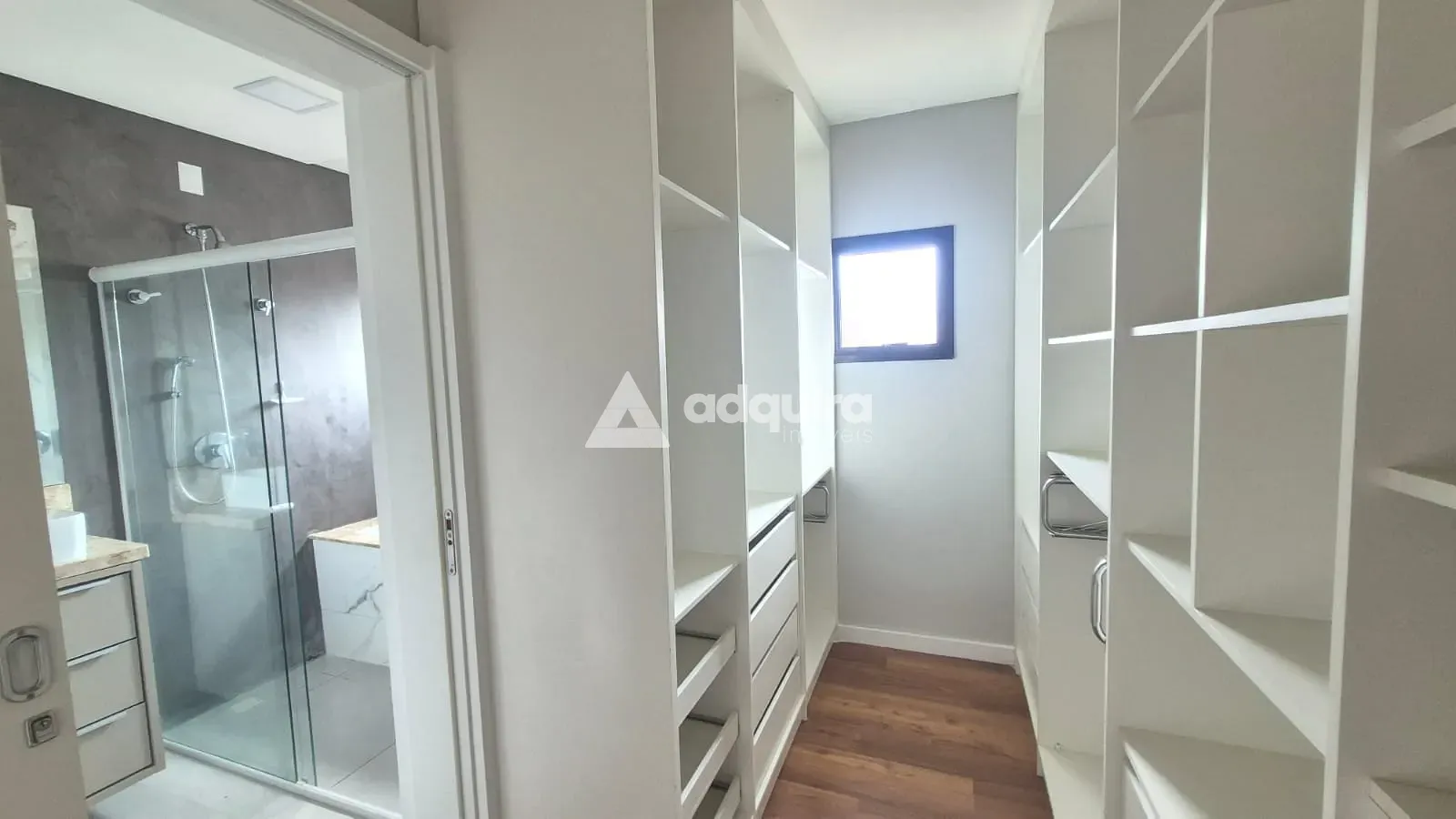 Casa, 3 quartos, 210 m² - Foto 25