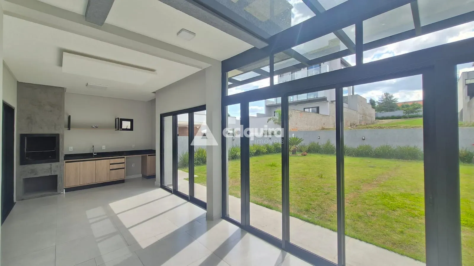Casa, 3 quartos, 210 m² - Foto 10