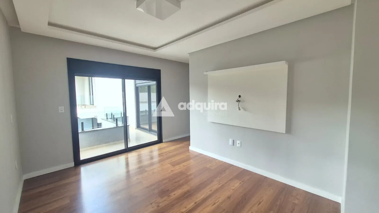 Casa, 3 quartos, 210 m² - Foto 23