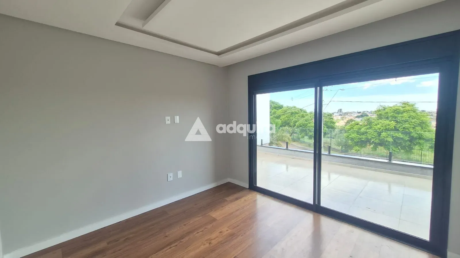 Casa, 3 quartos, 210 m² - Foto 15