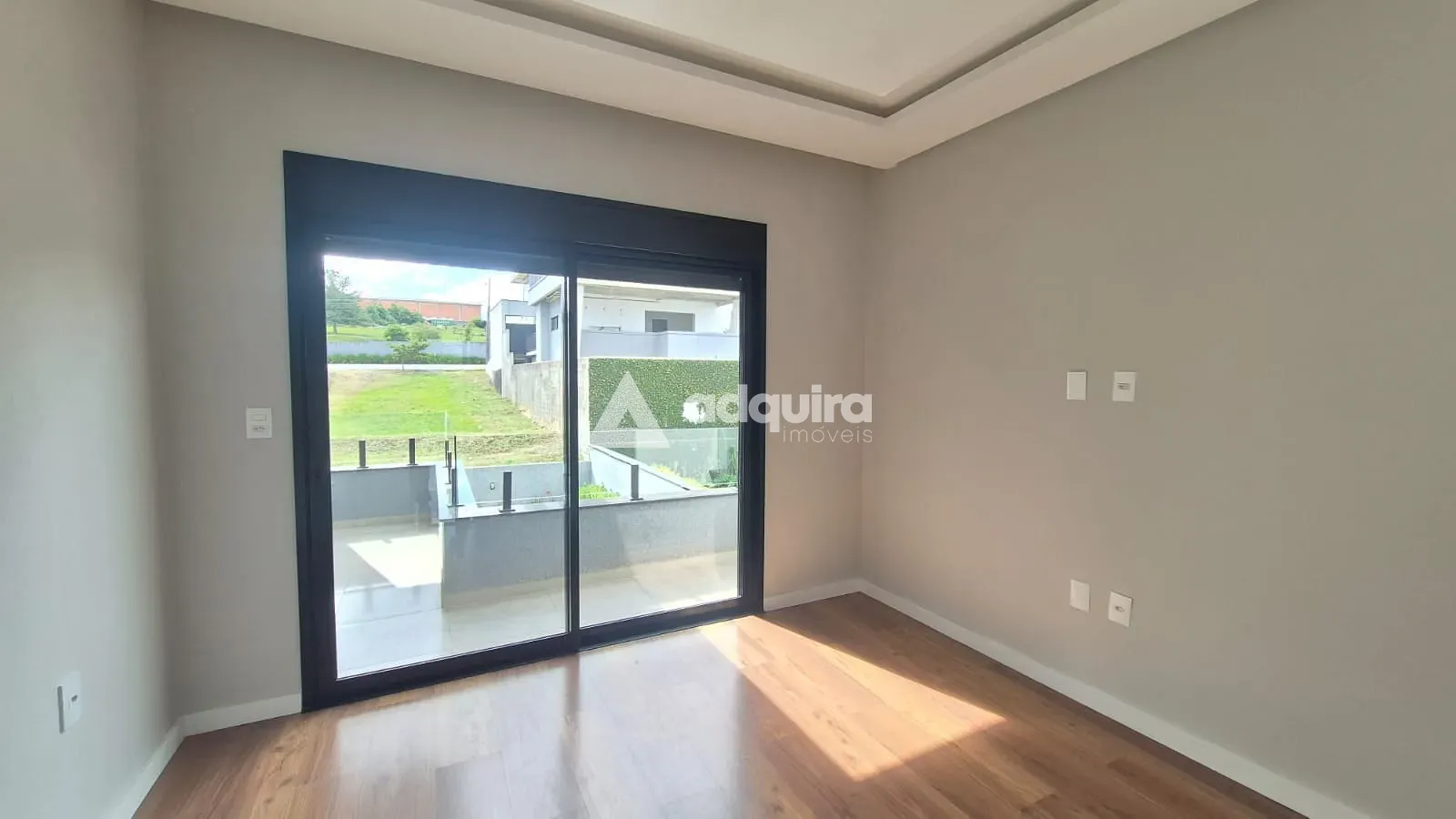 Casa, 3 quartos, 210 m² - Foto 20