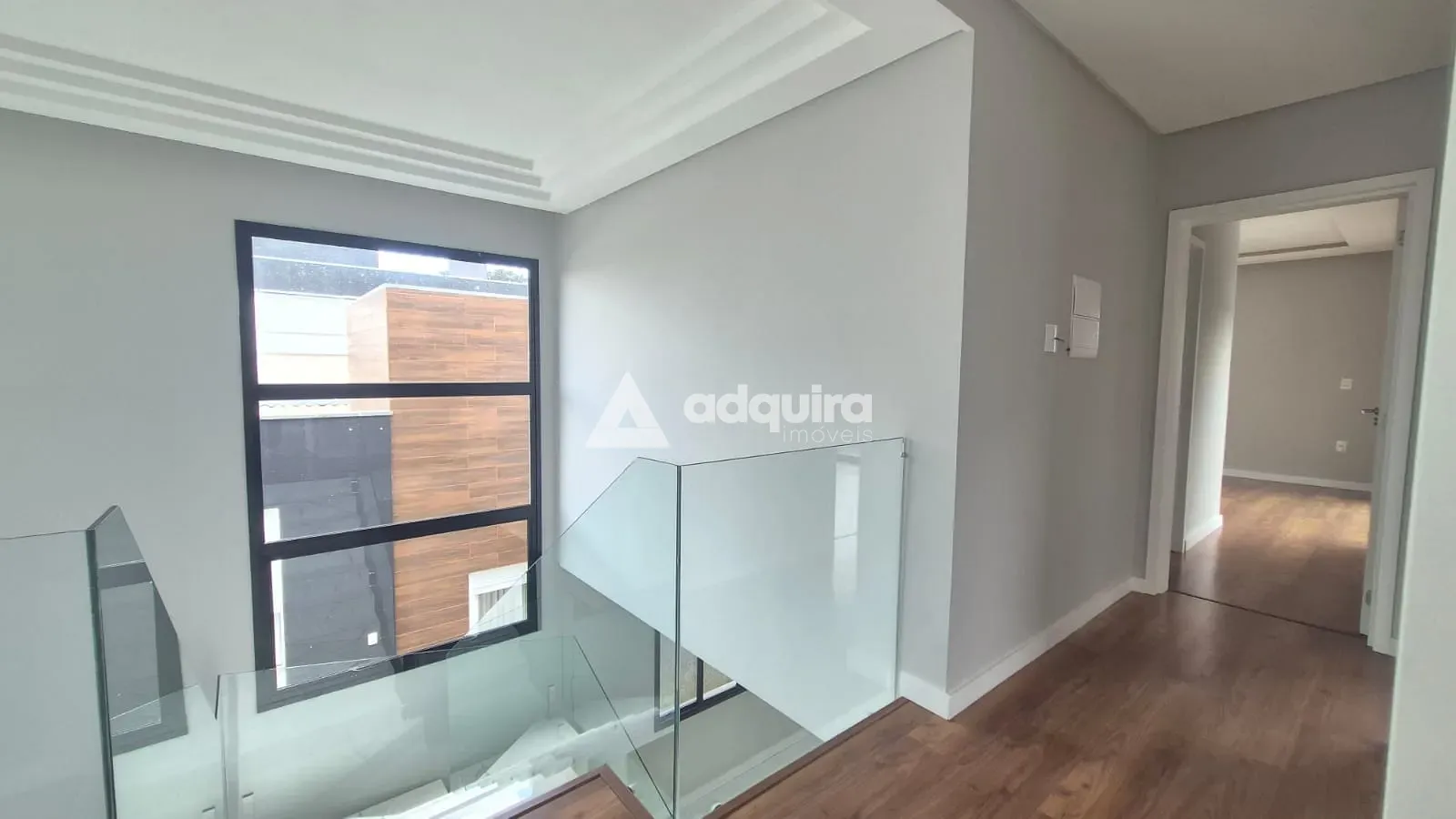 Casa, 3 quartos, 210 m² - Foto 13