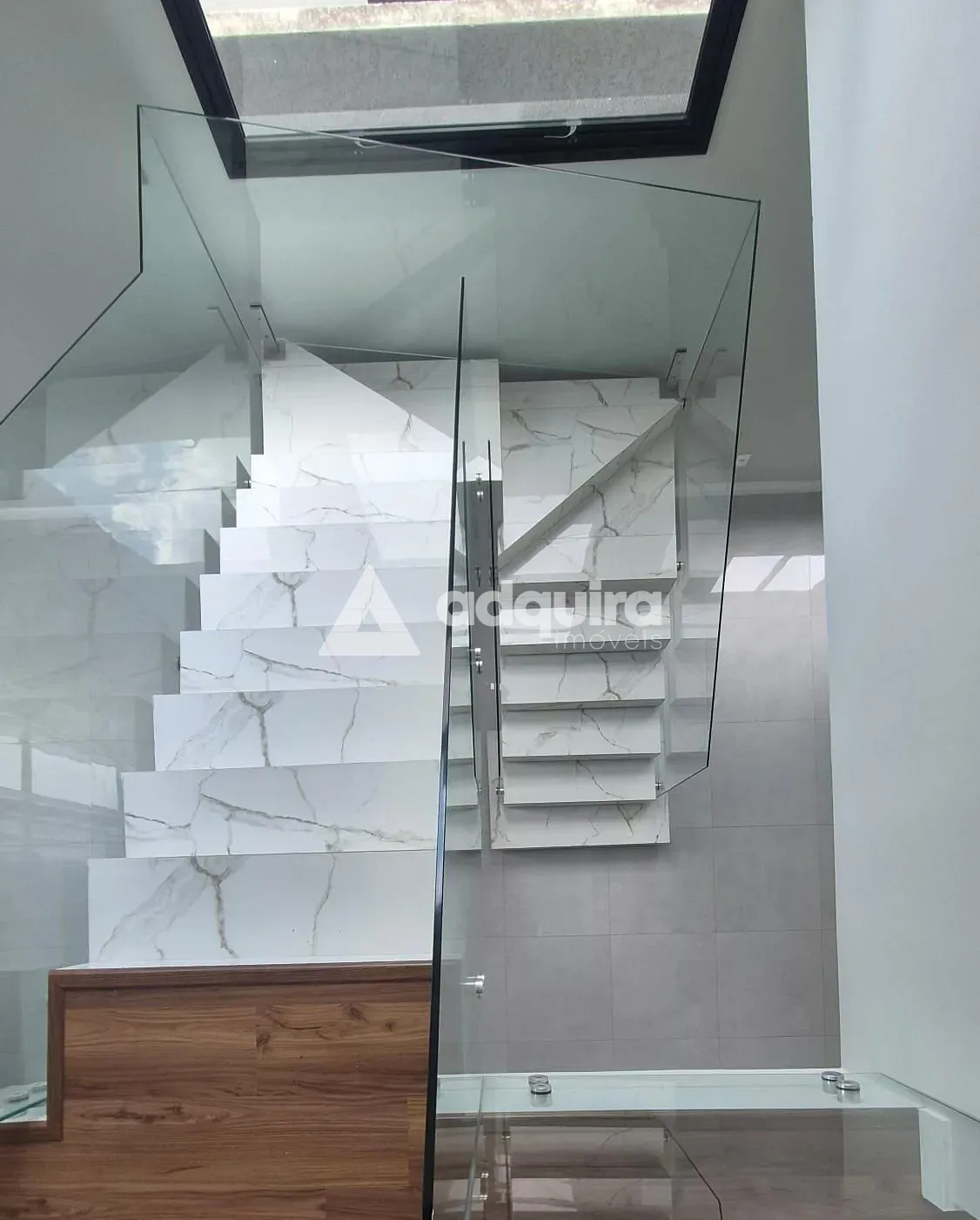 Casa, 3 quartos, 210 m² - Foto 14