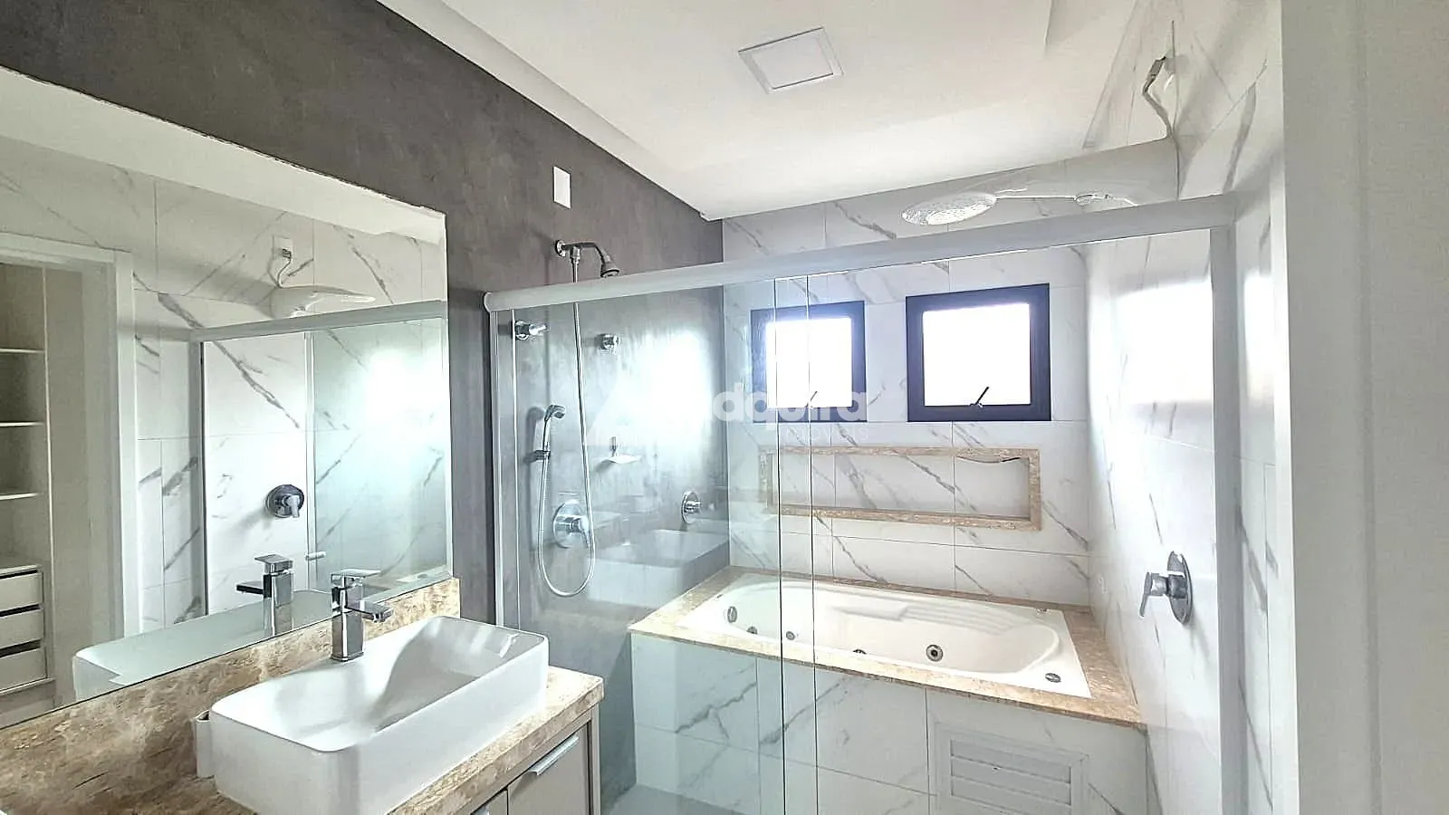 Casa, 3 quartos, 210 m² - Foto 27