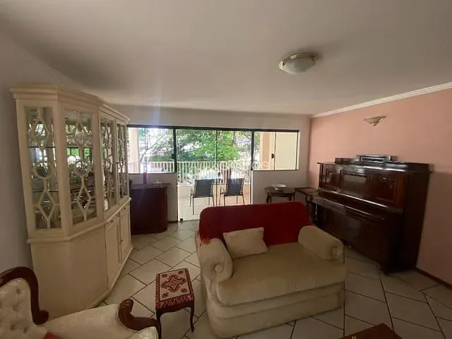 Casa com 400m² 5 quartos e 5 banheiros, à venda, no bairro Jardim Paulistano em Sorocaba