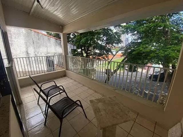 Casa com 400m² 5 quartos e 5 banheiros, à venda, no bairro Jardim Paulistano em Sorocaba